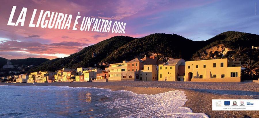 Apartamento Acquario House