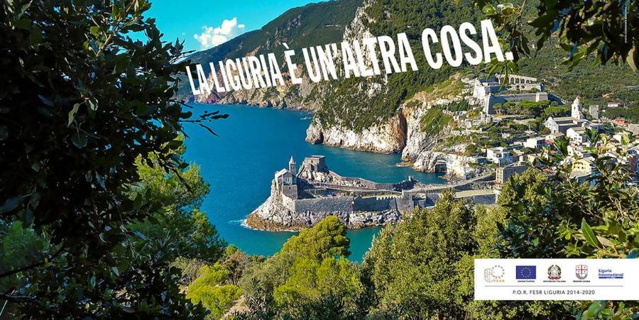 Apartamento Acquario House *