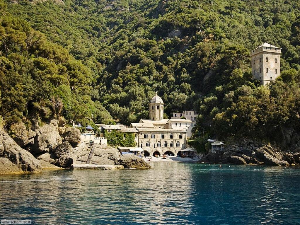 Acquario House Apartamento