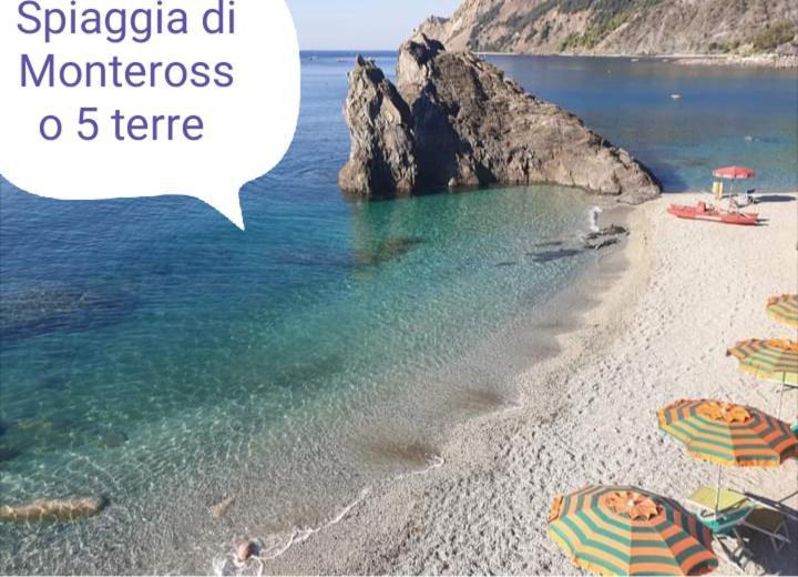 Apartamento Acquario House *